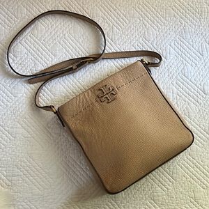 TORY BURCH PURSE
